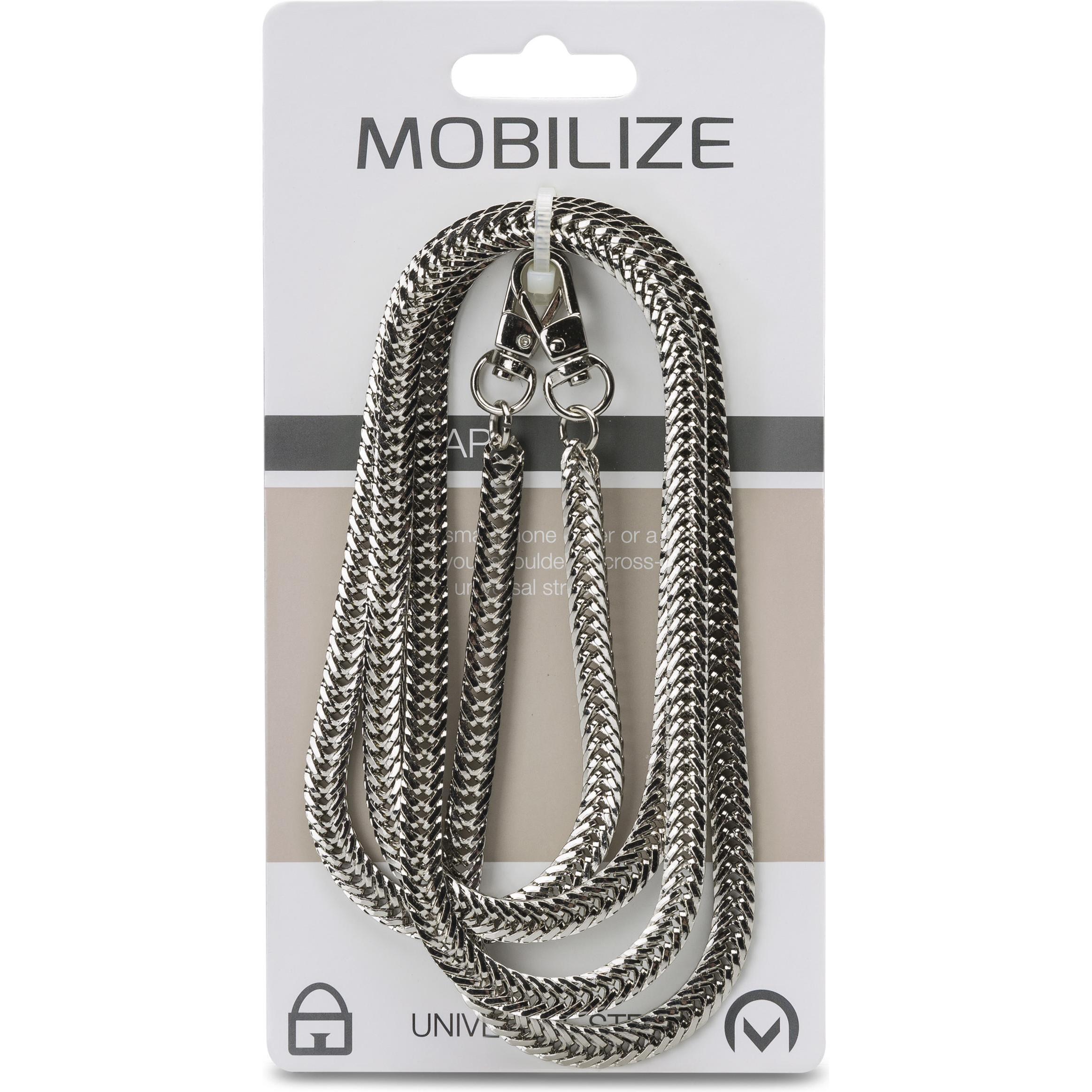 Thumbnail - Mobilize Schultergurt, Handykette