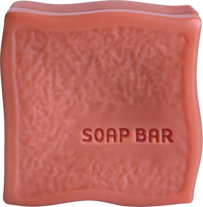 Image du produit Speick Red Soap terre curative (Savon dur)