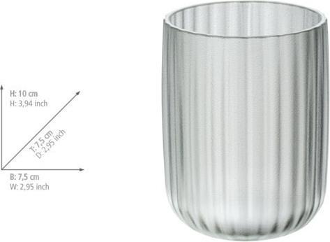 Produktbild Wenko Agropoli