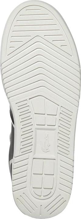 Produktbild Lacoste Sneaker L001 Leder (39.5)