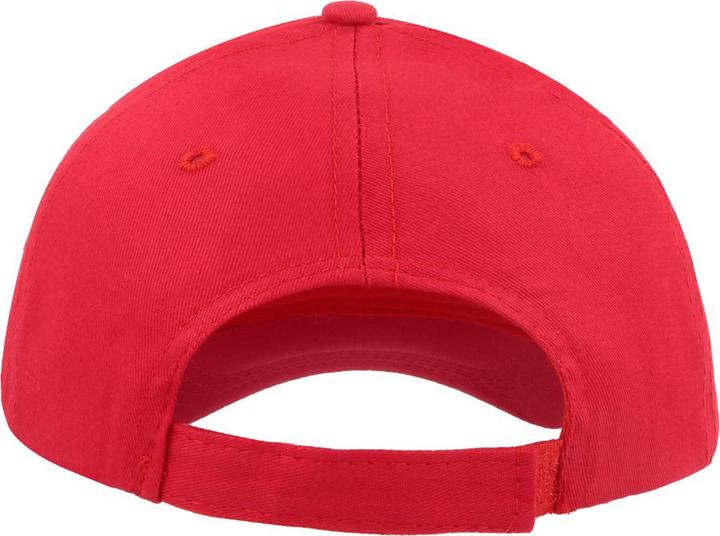 Produktbild Atlantis Headwear Start Five Italia Kappe