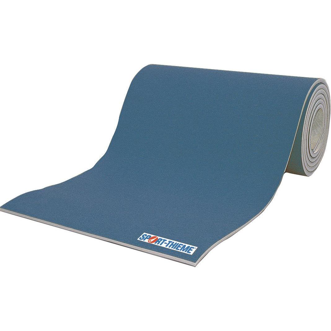 Sport-Thieme Bodenmarkierungen - Zahlen 1-50 & Buchstaben A-Z