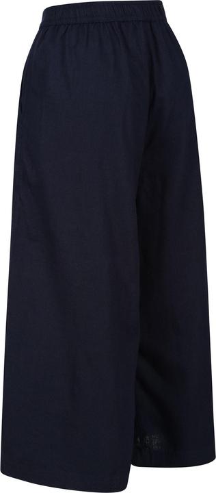 Immagine prodotto Regatta Culottes Madley