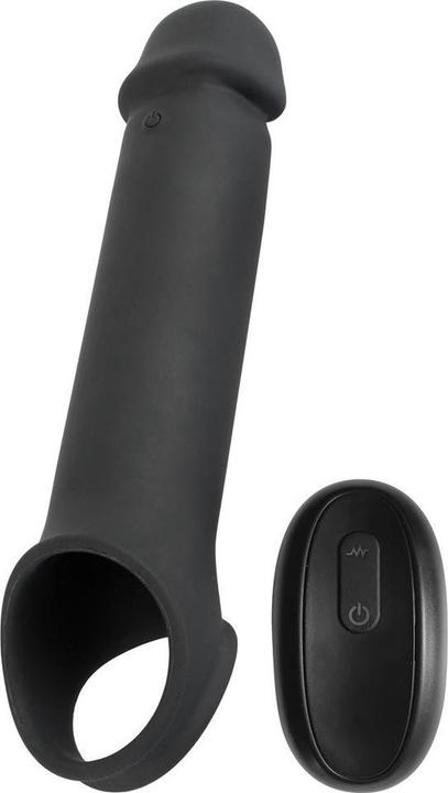 Produktbild Rebel RC Penis Extension