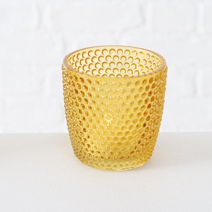 Produktbild Boltze Home Marilu (4 x, 7.5 x 7.5 x 7.5 cm)