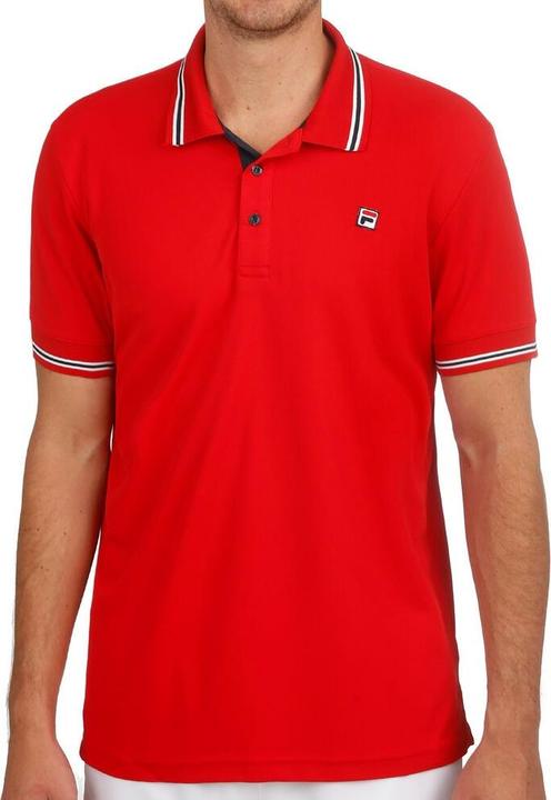 Produktbild FILA Piro (M)