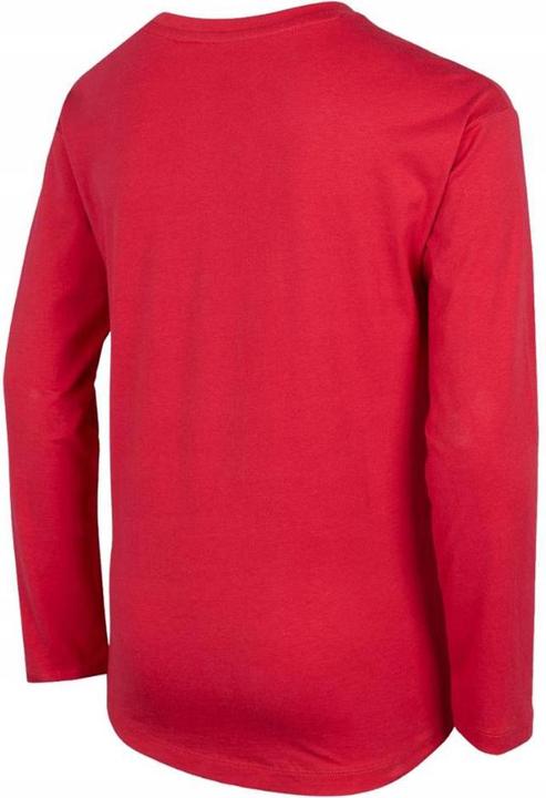 Produktbild 4F HJZ22 JTSDL002 TShirt Mädchen (164)