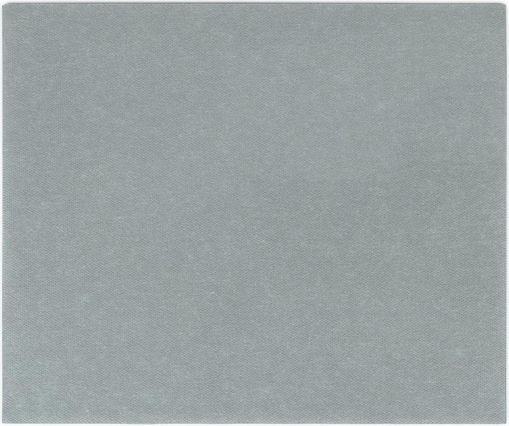 Actual product image Thermal Grizzly TG Minus Pad HC 120x100x1 mm 2 pcs (1 mm)