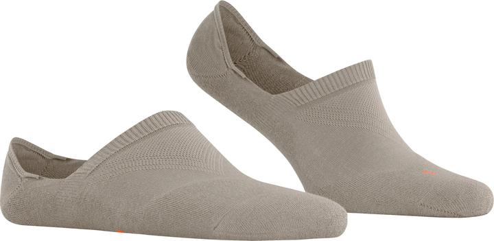 Beige, Towel