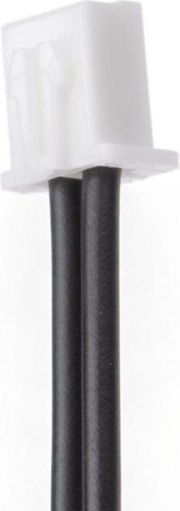 Produktbild Bondtech HeatLink JST XHP-2