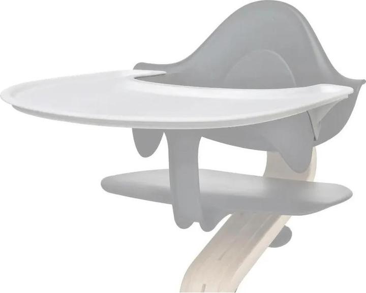 Produktbild Stokke Nomi Tray Weiss