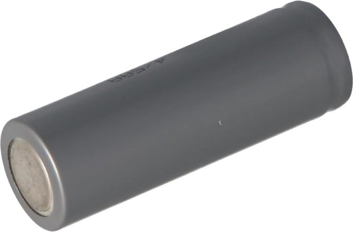 Actual product image AccuCell Akku 4/5AA ohne Lötfahne (1 pcs., AA)