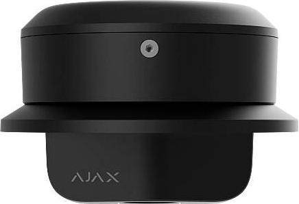 Actual product image Ajax MountCam B2 Schwarz (Mounting kit)