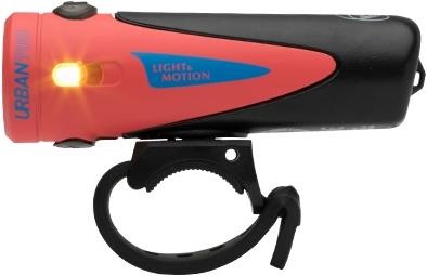 Produktbild Light & Motion Urban 900 (900 lm)