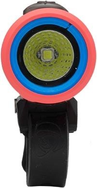 Produktbild Light & Motion Urban 900 (900 lm)