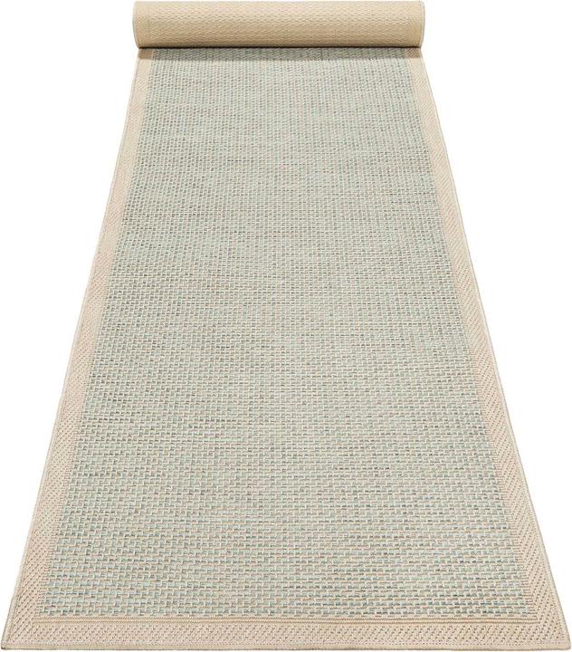 Produktbild Esprit In & Outdoor Midland (80 x 150 cm)