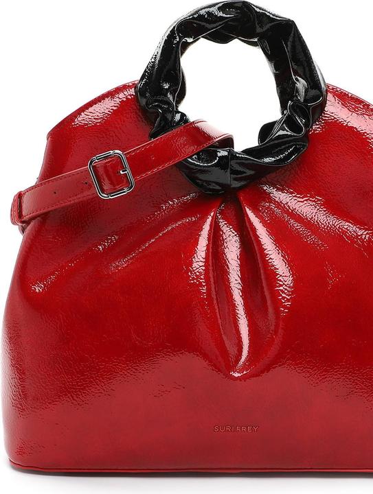 Immagine prodotto Suri Frey Borsa SFY TechBag