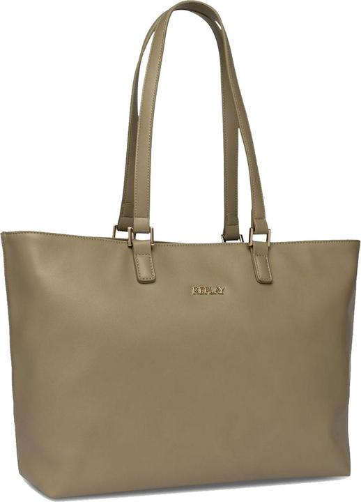 Immagine prodotto Replay Shoulder Bag