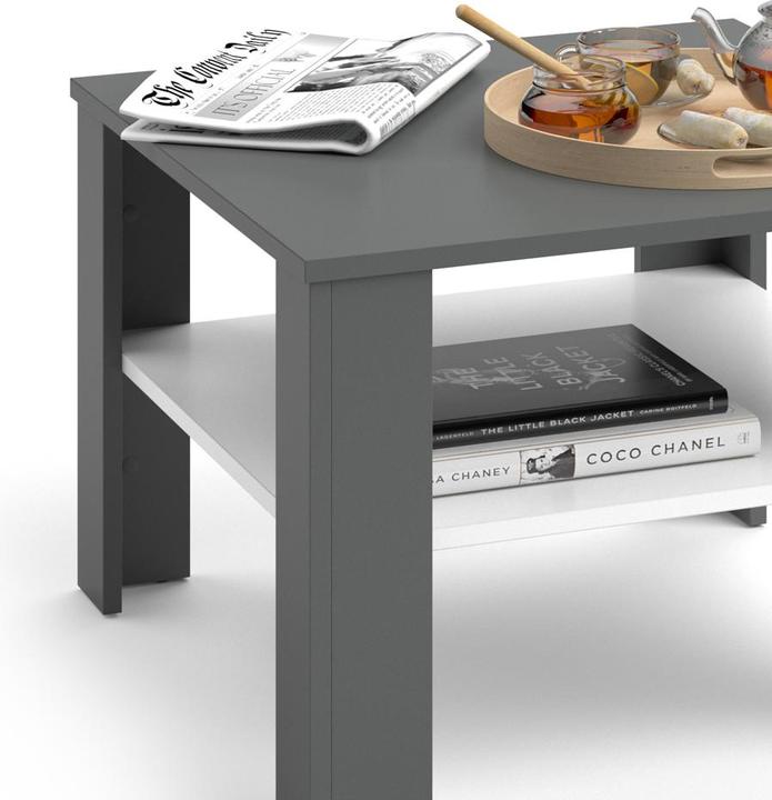 Actual product image Vicco Homer (60 x 42 x 60 cm)