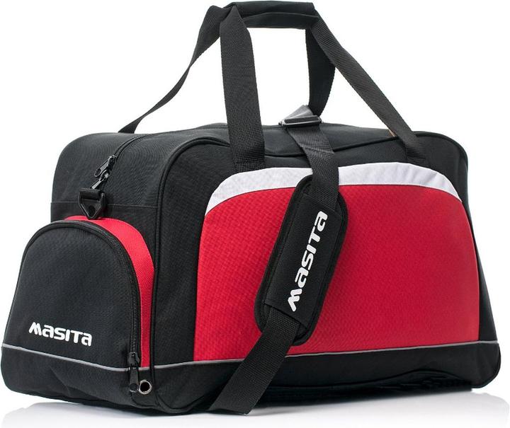 Masita Sporttasche Striker