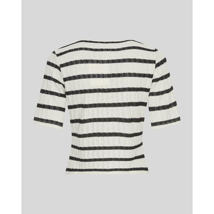 Image du produit Moss copenhagen Kenja (S)