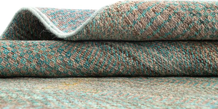 Actual product image Vidal Juma (91 x 156 cm)