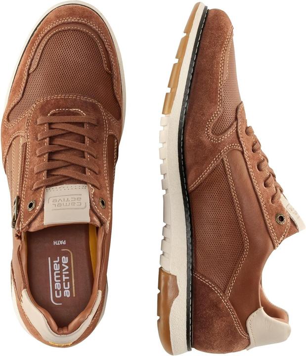Actual product image Camel Active Sneaker (41)