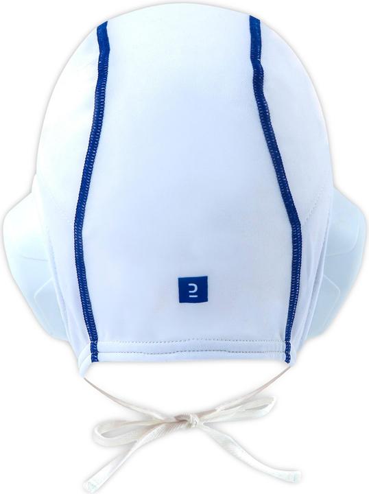Produktbild Watko Wasserball-Kappe Chlorresistent