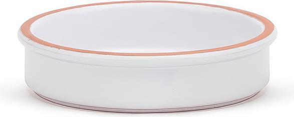 Image du produit Graupera Ramequin en terre cuite blanc 8 cm