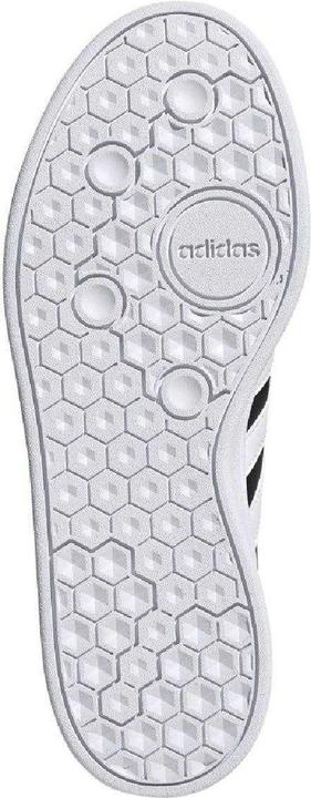 Produktbild Adidas Breaknet Sneaker Leder (42.5)