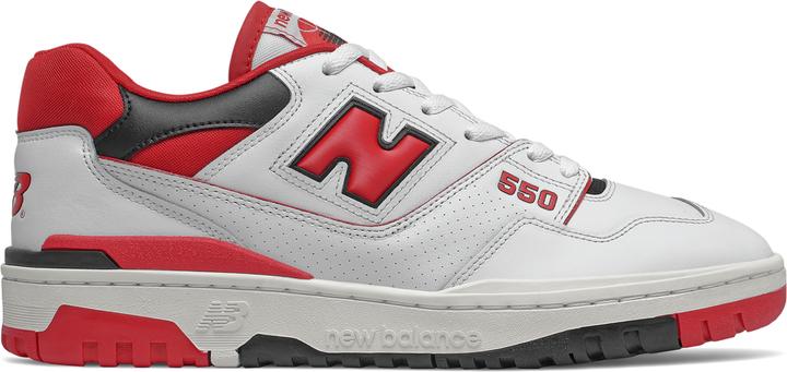 Image du produit New Balance Sneaker 550 (45)