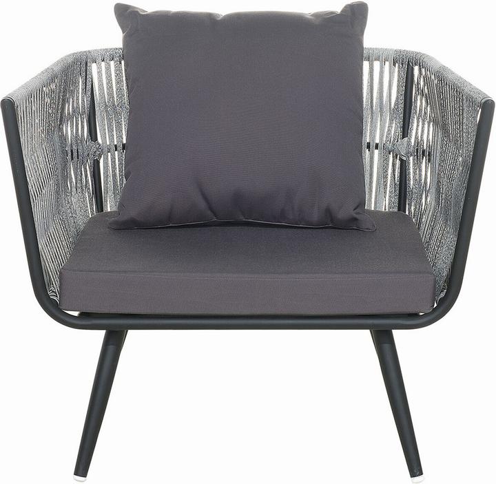 Produktbild Beliani Ragusa