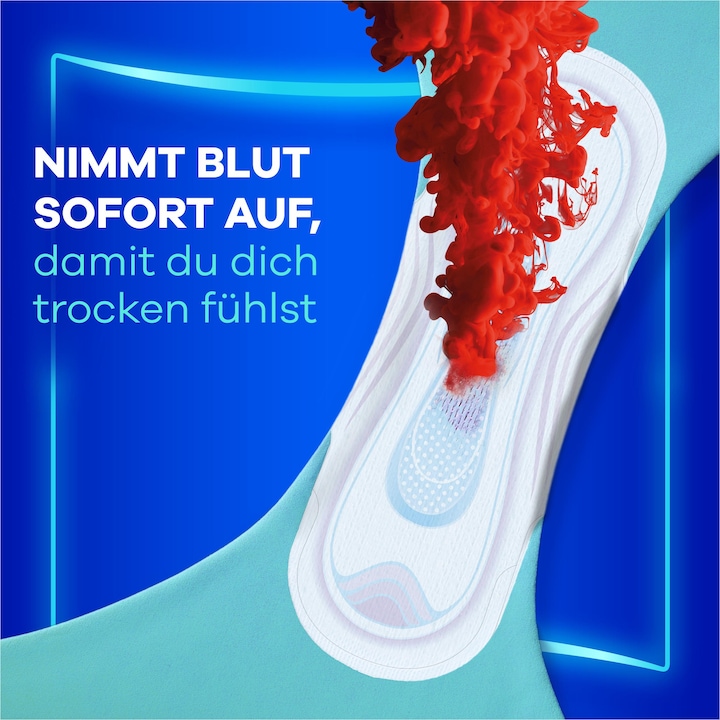 Immagine prodotto Always Ultra Long Plus (26 x, Assorbenti igienici)