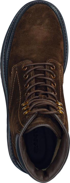 Actual product image GANT Stiefelette (46)