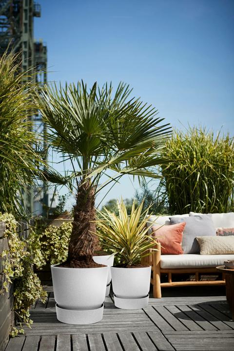 Immagine prodotto Elho Greenville Round (39 cm)