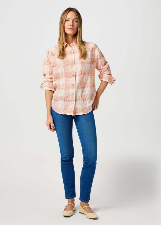 Produktbild Wrangler Jeans Slim (W29/L32)