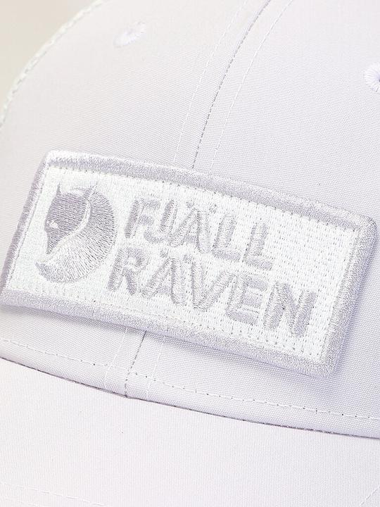 Produktbild Fjällräven Långtradarkeps (M, S)