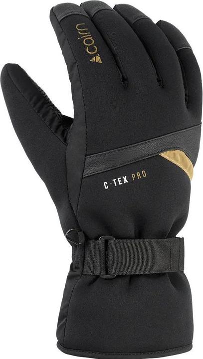 Produktbild Cairn Lugano M C-Tex Pro (7.5)