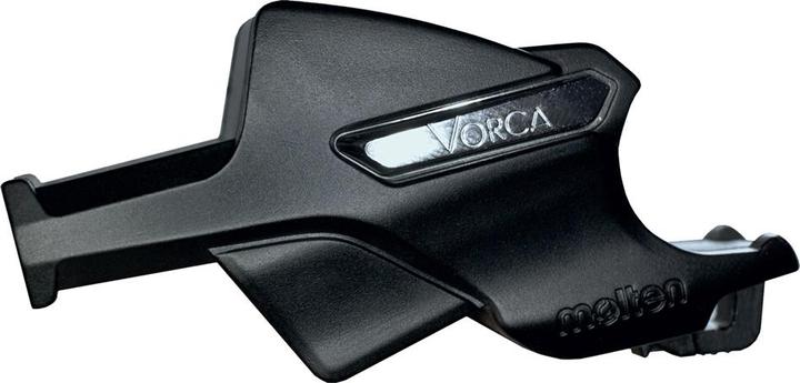 Produktbild Molten RA0090-KS HANDBALL-PFEIFE