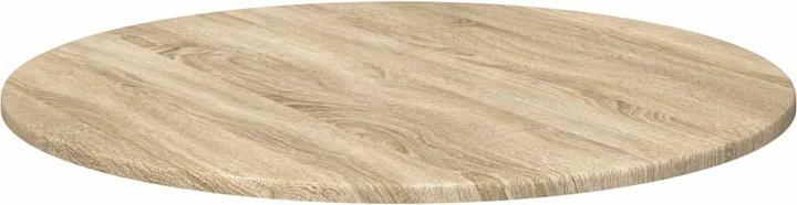 Produktbild VidaXL Tischplatte (70 x 70 x 1.5 cm)