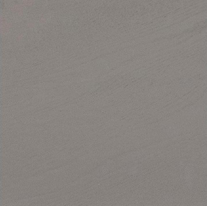 Actual product image AC Design Roxby (105 x 105 x 76 cm)