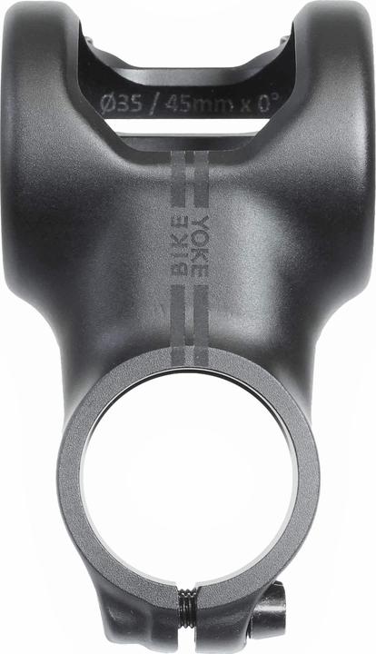 Immagine prodotto BikeYoke Stelo del barista (80 mm, 45 mm)