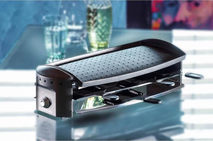 Produktbild Rommelsbacher Rc 1200