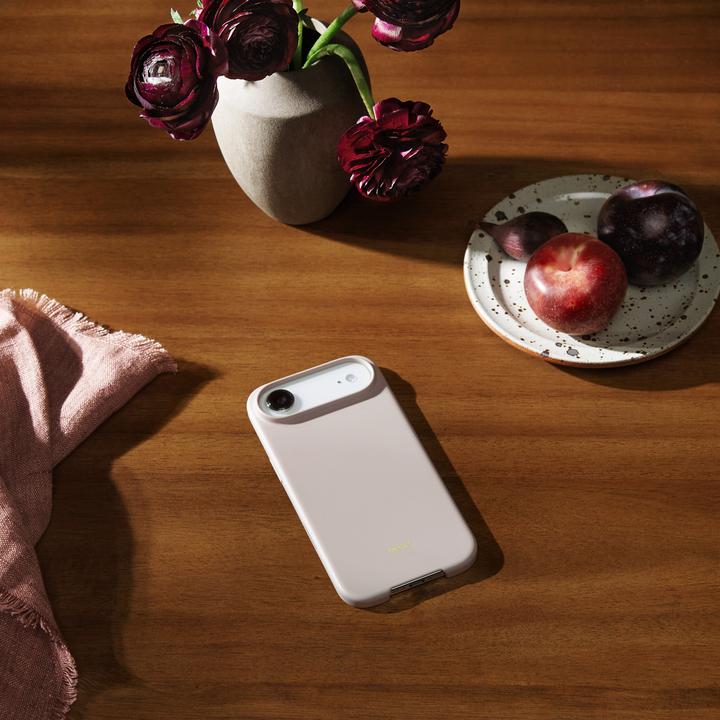 Produktbild Beats Case with MagSafe (Apple iPhone Air)