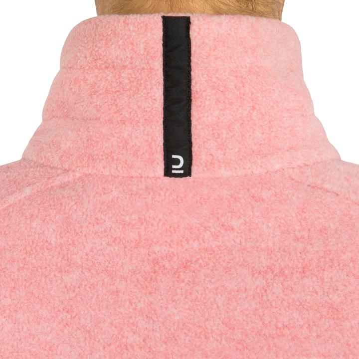 Image du produit Tribord Sailing 100 (42)