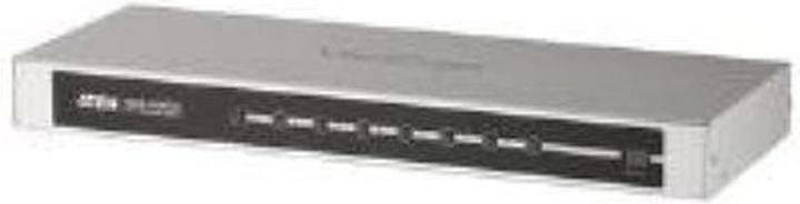 Produktbild Aten VS0801H, 8 Port HDMI Switch