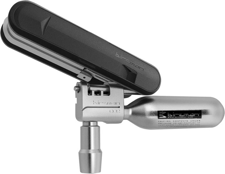 Produktbild Birzman Diversity 17 Multi-Tool