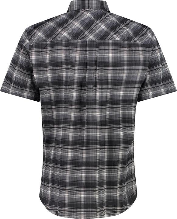 Immagine prodotto CMP Campagnolo Stretch Shirt (L)