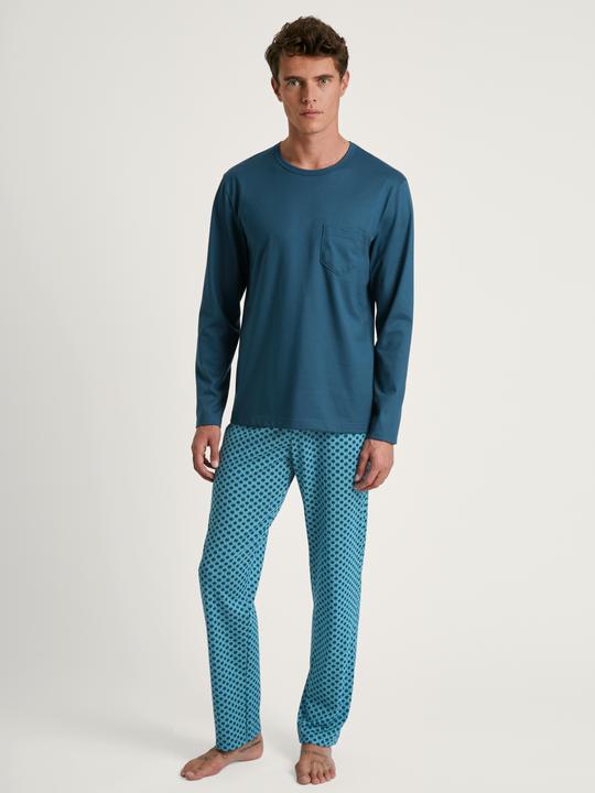 Actual product image Calida Relax Imprint (XXL)