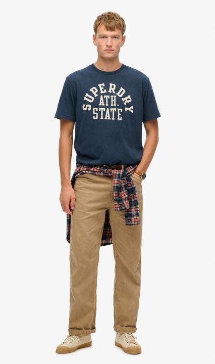 Produktbild Superdry Athletic Essential (L)